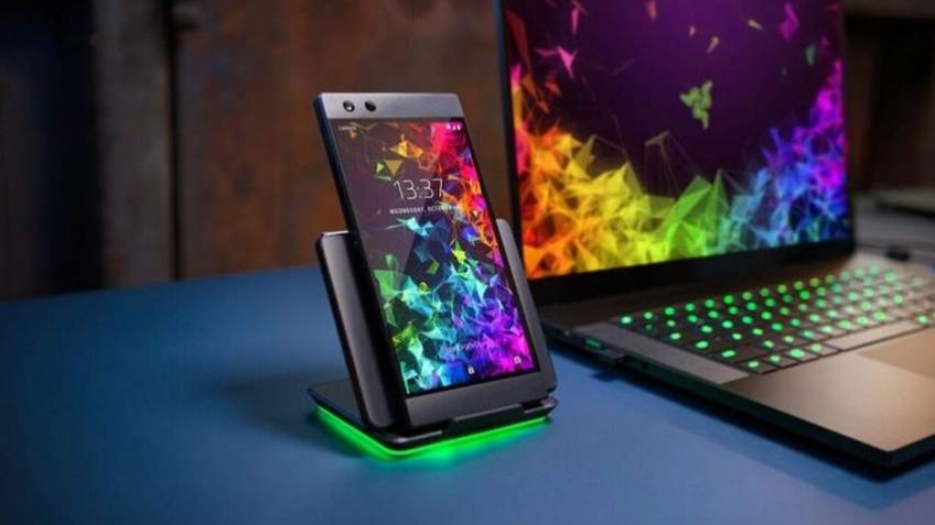 Razer Phone