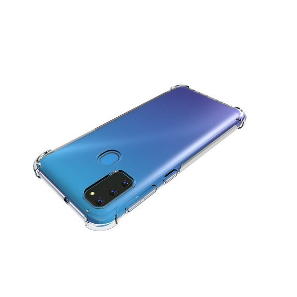 Samsung Galaxy M30s