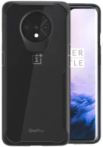 OnePlus 7T