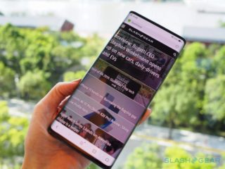 Vivo Nex 3 5G