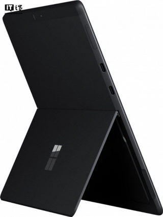 Microsoft Surface 7