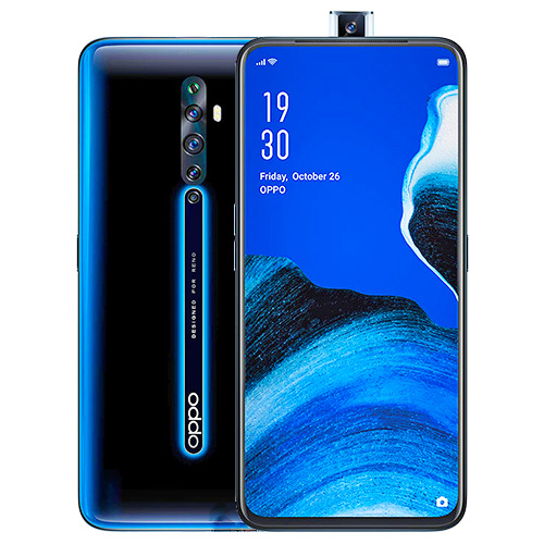 Oppo Reno2