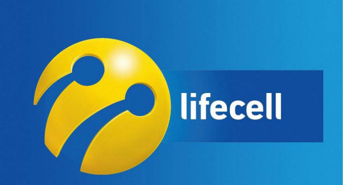 Lifecell