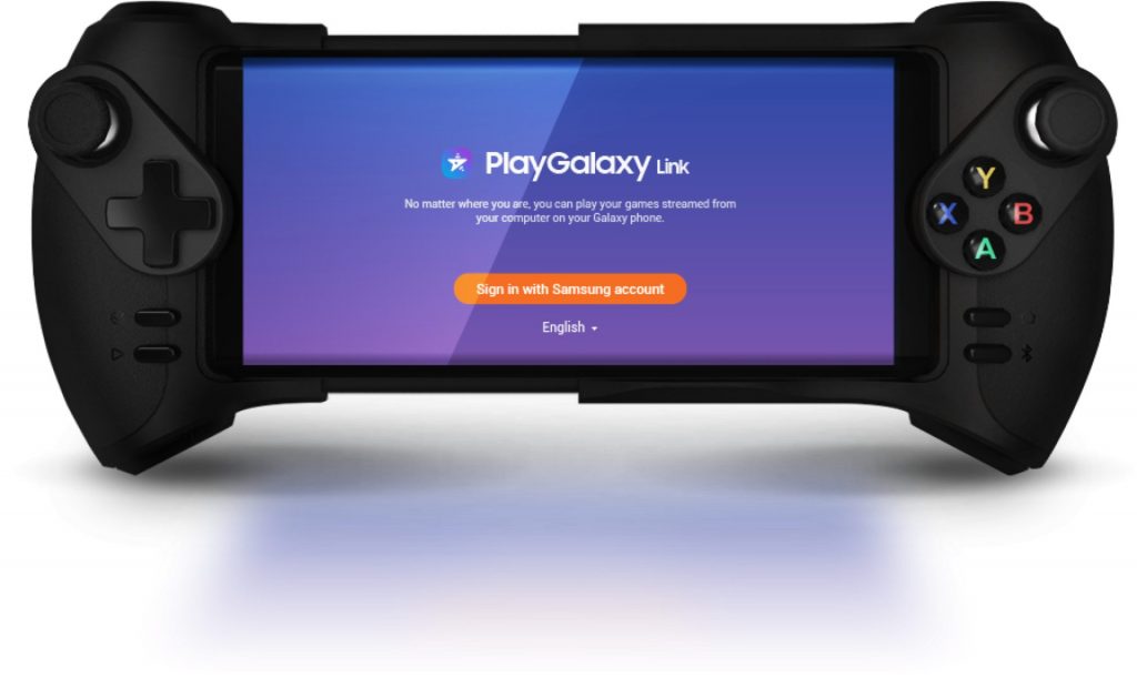 PlayGalaxy Link
