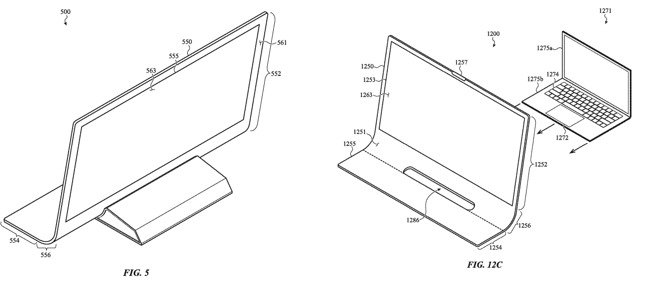 Apple iMac