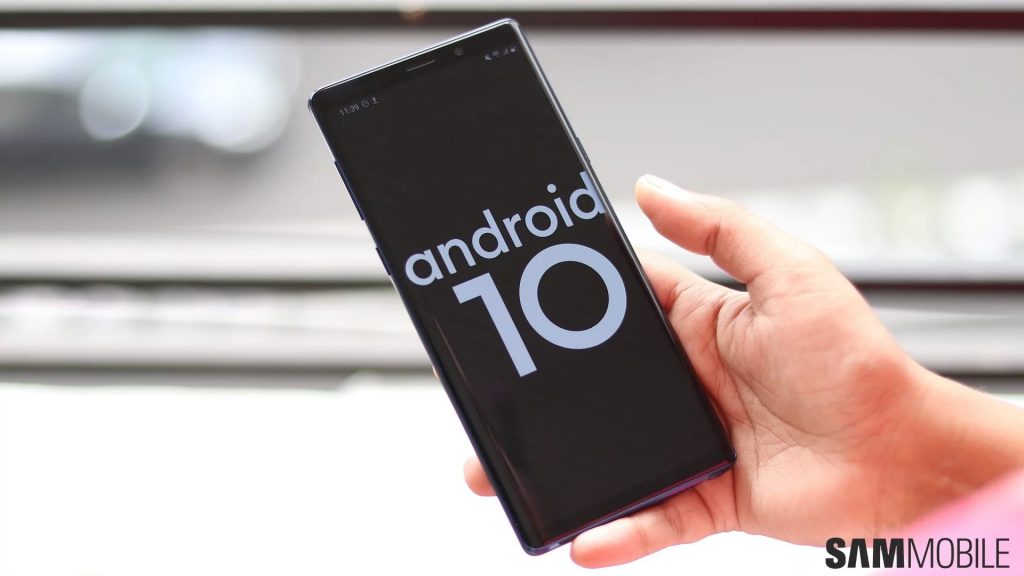 galaxy-note-9-android-10