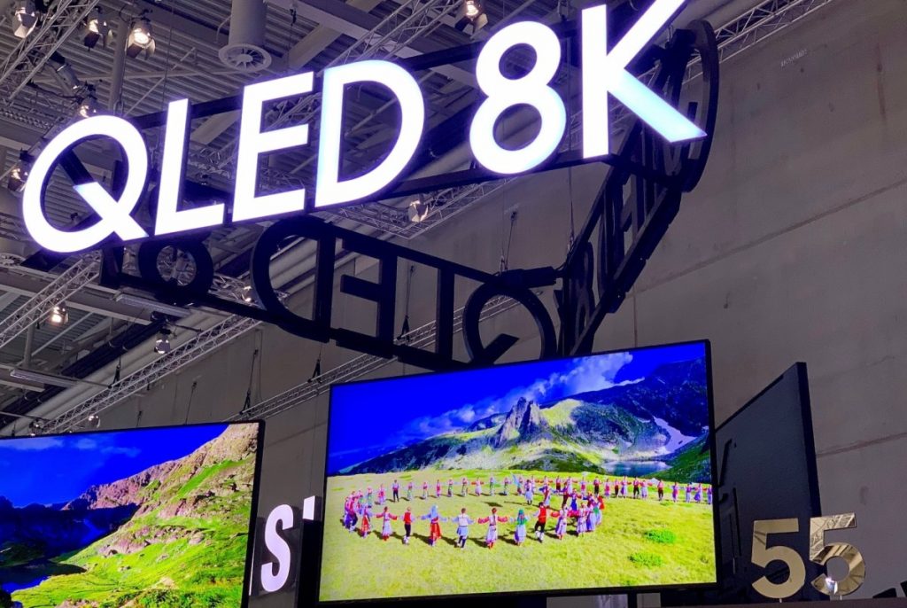 samsung-55-in-8k