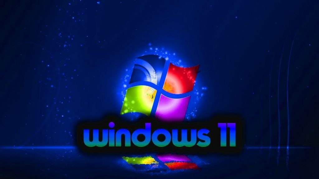 Windows 11