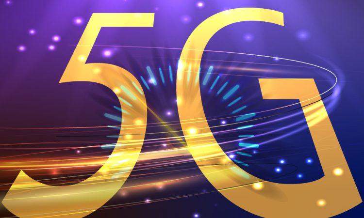 5g