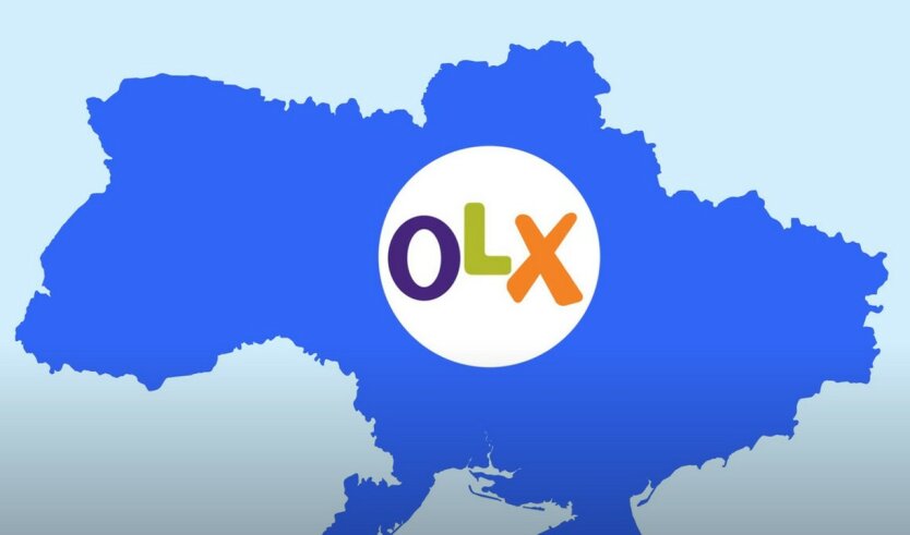 olx