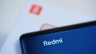 Redmi