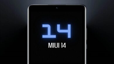 MIUI 14