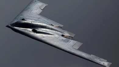 B-2