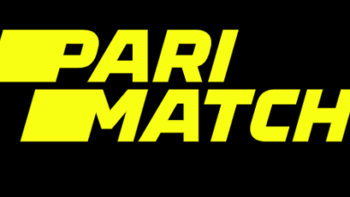 Pari Match