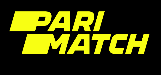 Pari Match