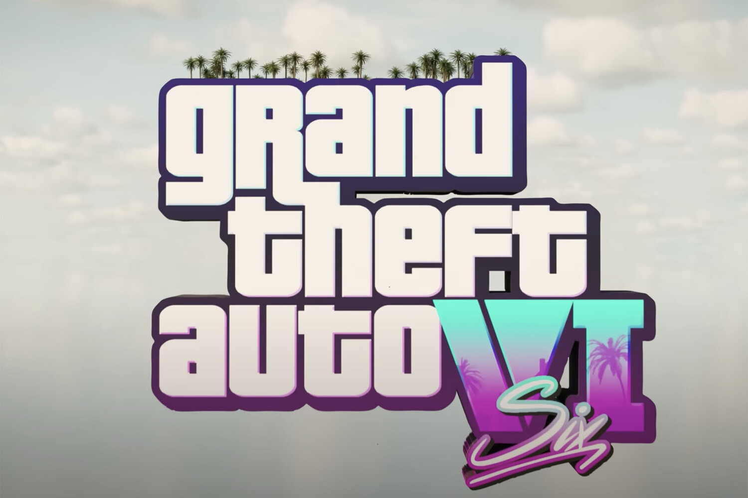 GTA 6