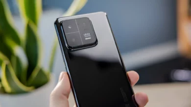 Xiaomi 13