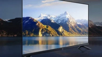 Xiaomi TV EA32