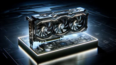 RTX 5090