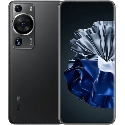 HUAWEI P60 Pro