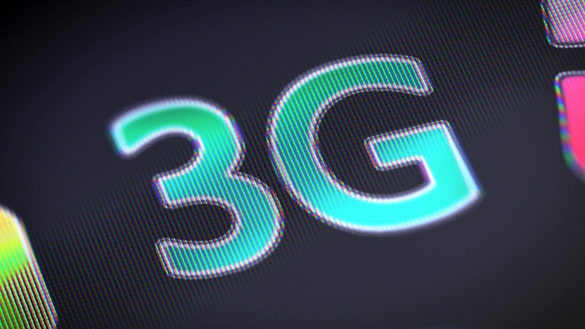 3G