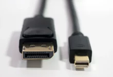 HDMI проти DisplayPort