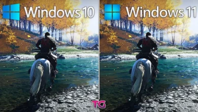 Windows 10 чи Windows 11
