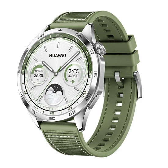 HUAWEI WATCH GT4