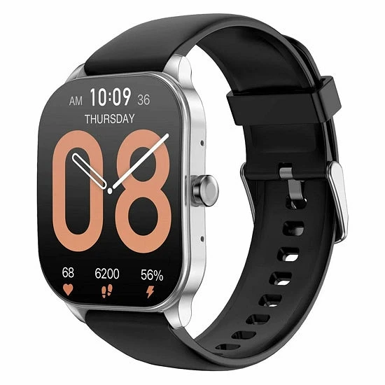 Amazfit GTS 4