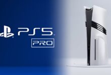 PlayStation 5 Pro